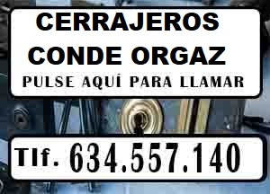 Cerrajeros 24 horas